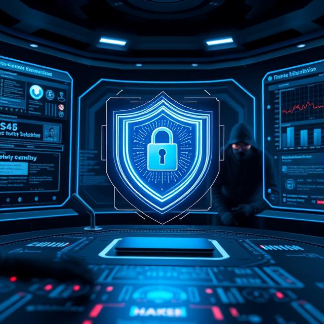 Cyber Hygiene: How to Secure Your Digital Life (Even If You’re Not a Techie)