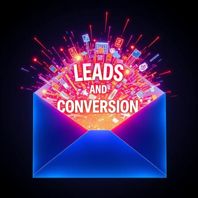 Master Email Marketing Funnels: From Freebie to Sale