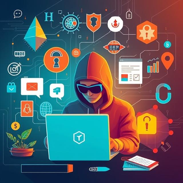 Freelance Security Expert: Start Your Bug Bounty or Consulting Career