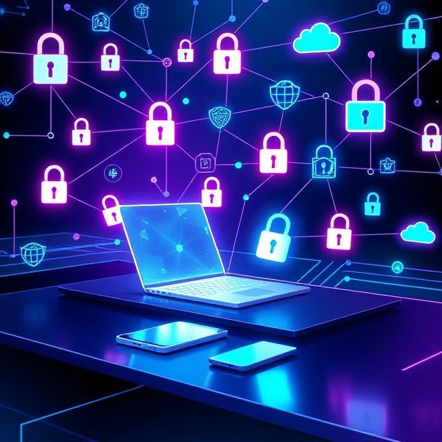 Complete Roadmap to Becoming a Cybersecurity Analyst (2025 Edition)