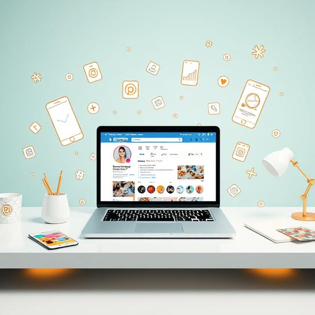 Instagram Growth Strategy for Brands in 2025