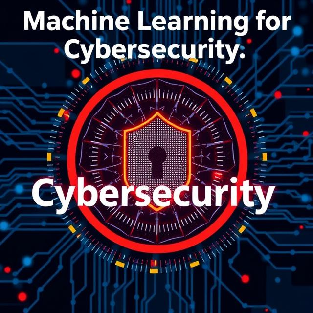 Machine Learning for Cybersecurity: Building Defense Models