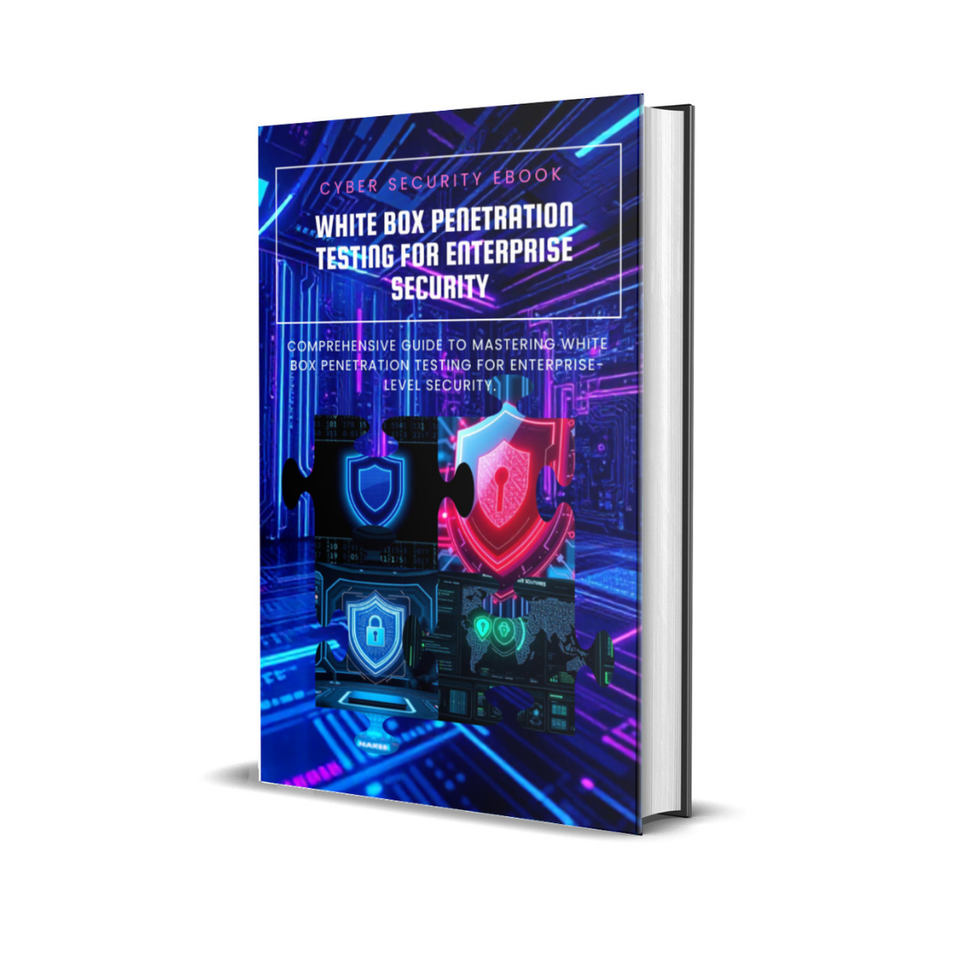 White Box Penetration Testing for Enterprise Security
