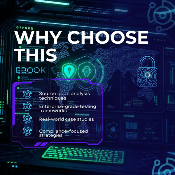 White Box Penetration Testing for Enterprise Security - Image 2