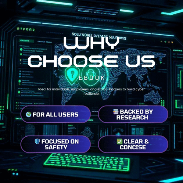 Social Engineering Tactics for Ethical Hackers - Image 3