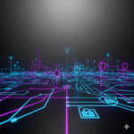 AI-Powered Threat Detection